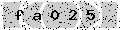 verify code