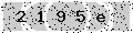 verify code