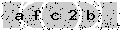 verify code