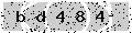 verify code