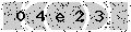 verify code