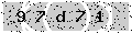 verify code