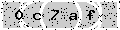 verify code