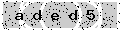 verify code