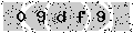 verify code