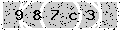 verify code
