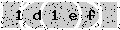 verify code