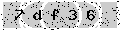 verify code