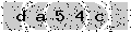 verify code