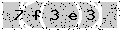verify code