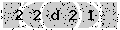 verify code