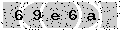 verify code
