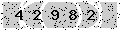 verify code