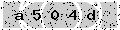 verify code