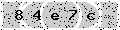 verify code