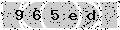 verify code