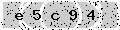 verify code
