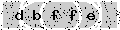verify code