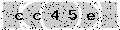 verify code