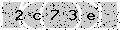 verify code