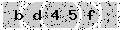 verify code