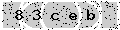 verify code