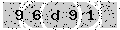 verify code