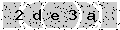 verify code