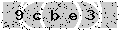 verify code