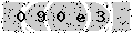 verify code