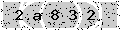 verify code
