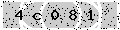 verify code