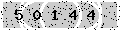 verify code