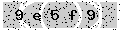 verify code