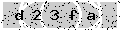 verify code
