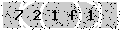 verify code