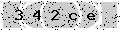 verify code
