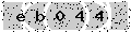 verify code