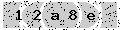 verify code