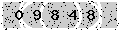 verify code
