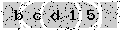 verify code