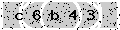 verify code