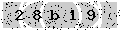 verify code