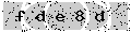 verify code