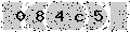 verify code