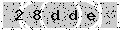 verify code