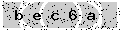 verify code
