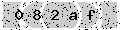 verify code