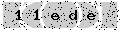 verify code