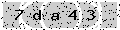 verify code
